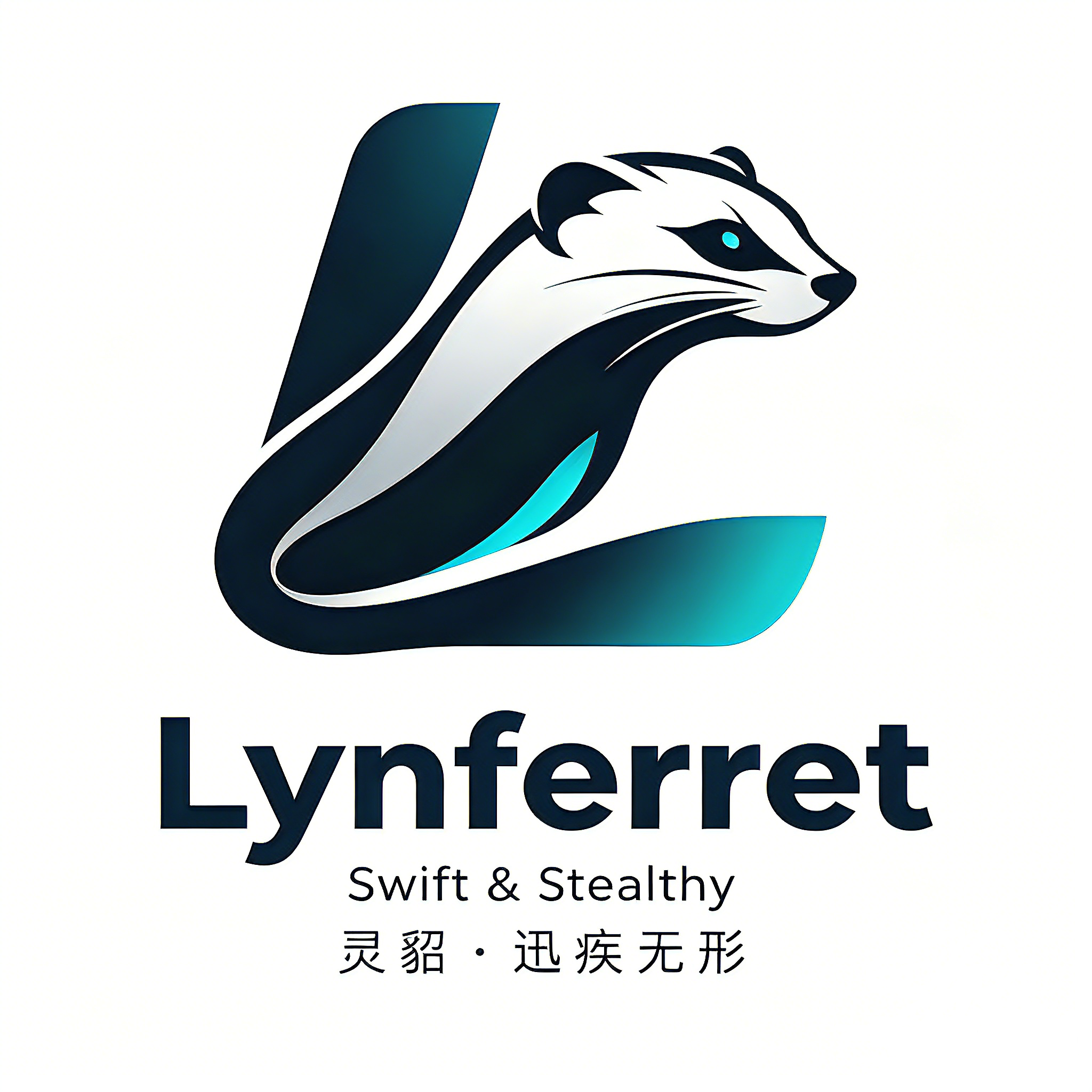 Lynferret